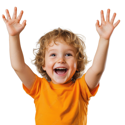 2a_child_hands_up_home_page